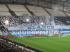 17-OM-ASSE 011